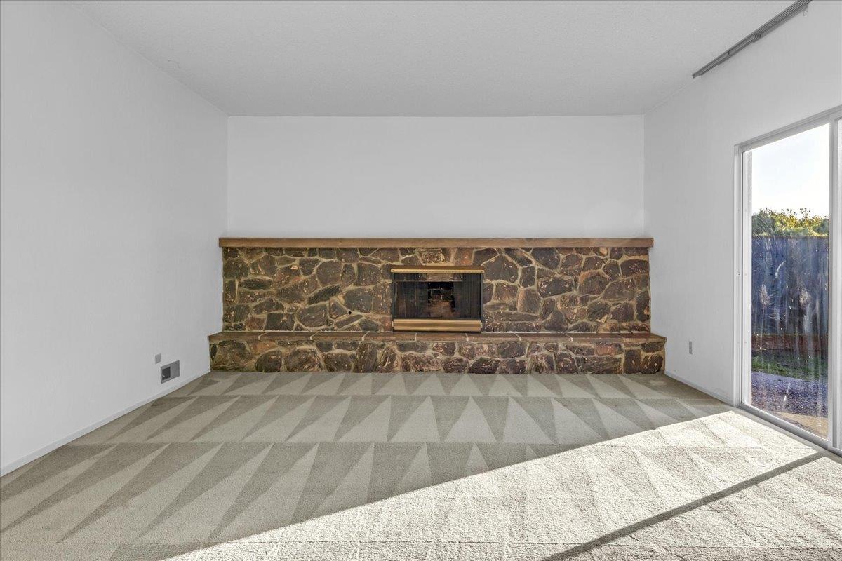 Detail Gallery Image 25 of 73 For 15175 Oak Hills Dr, Salinas,  CA 93907 - 3 Beds | 2 Baths