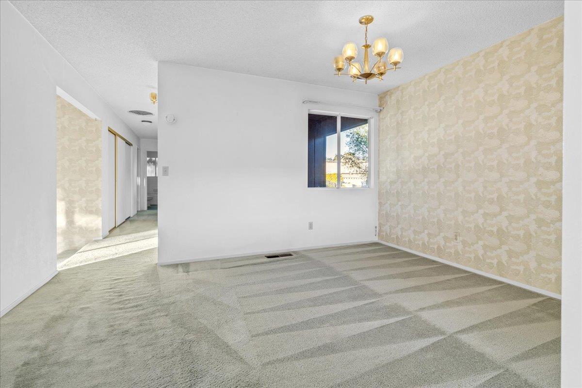 Detail Gallery Image 29 of 73 For 15175 Oak Hills Dr, Salinas,  CA 93907 - 3 Beds | 2 Baths