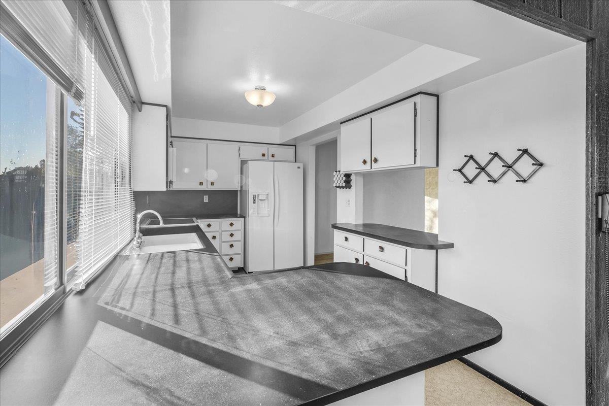 Detail Gallery Image 33 of 73 For 15175 Oak Hills Dr, Salinas,  CA 93907 - 3 Beds | 2 Baths