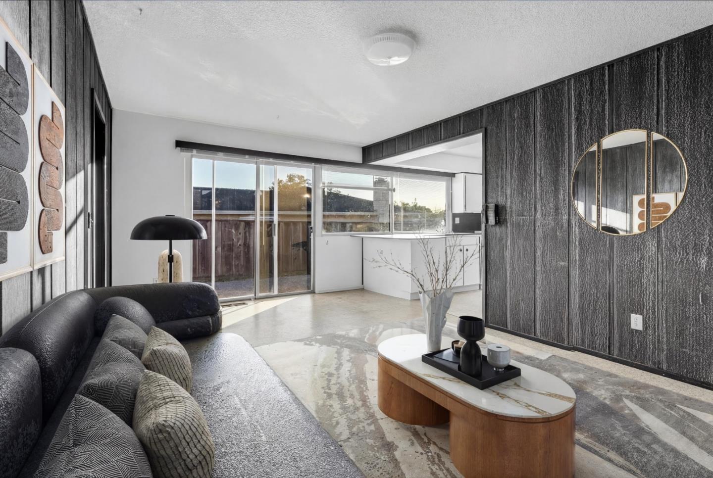 Detail Gallery Image 34 of 73 For 15175 Oak Hills Dr, Salinas,  CA 93907 - 3 Beds | 2 Baths