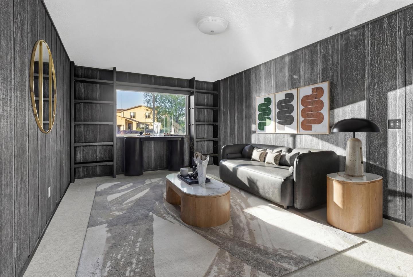 Detail Gallery Image 35 of 73 For 15175 Oak Hills Dr, Salinas,  CA 93907 - 3 Beds | 2 Baths