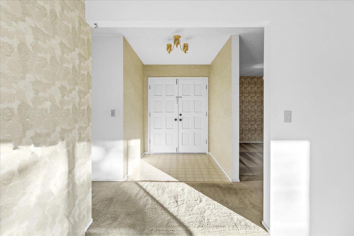 Detail Gallery Image 37 of 73 For 15175 Oak Hills Dr, Salinas,  CA 93907 - 3 Beds | 2 Baths