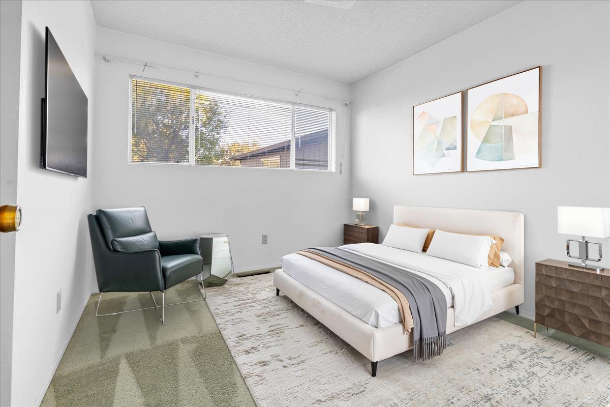 Detail Gallery Image 38 of 73 For 15175 Oak Hills Dr, Salinas,  CA 93907 - 3 Beds | 2 Baths