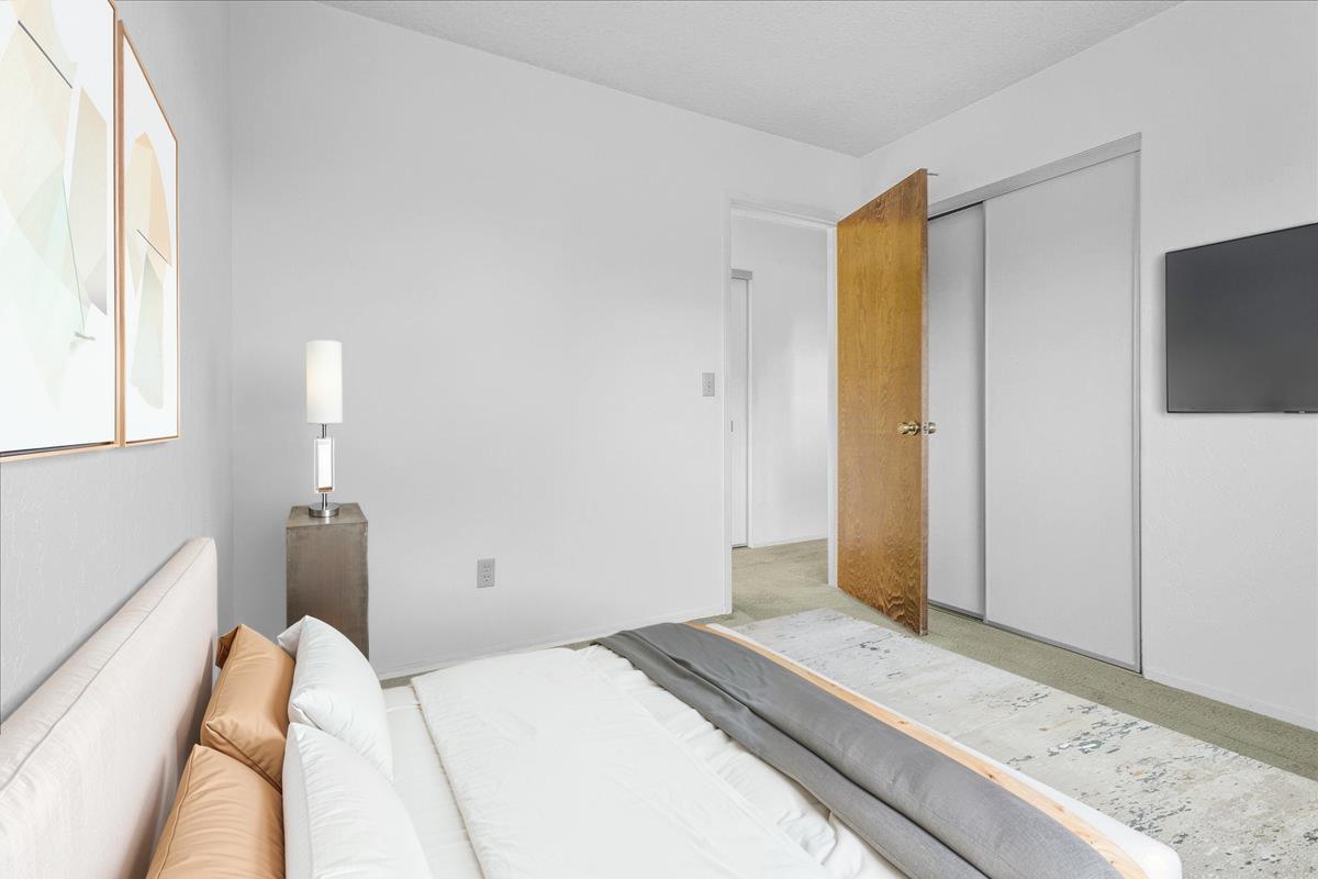 Detail Gallery Image 40 of 73 For 15175 Oak Hills Dr, Salinas,  CA 93907 - 3 Beds | 2 Baths