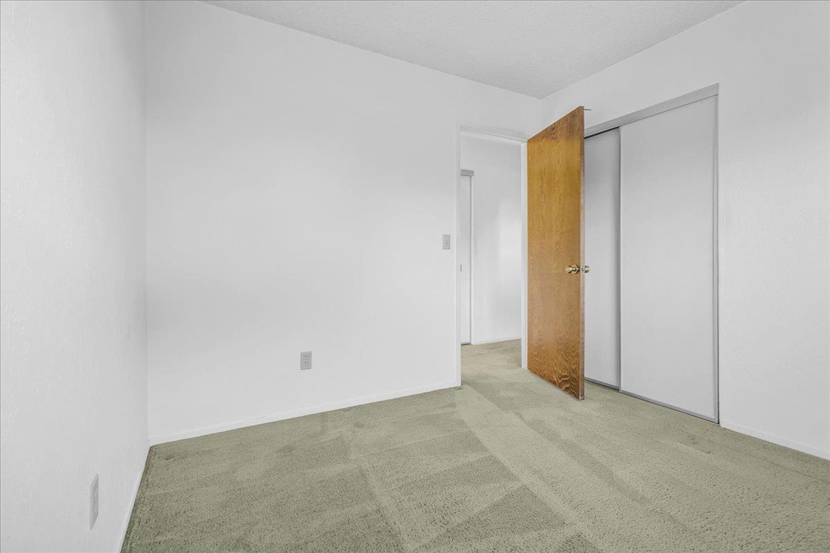 Detail Gallery Image 41 of 73 For 15175 Oak Hills Dr, Salinas,  CA 93907 - 3 Beds | 2 Baths