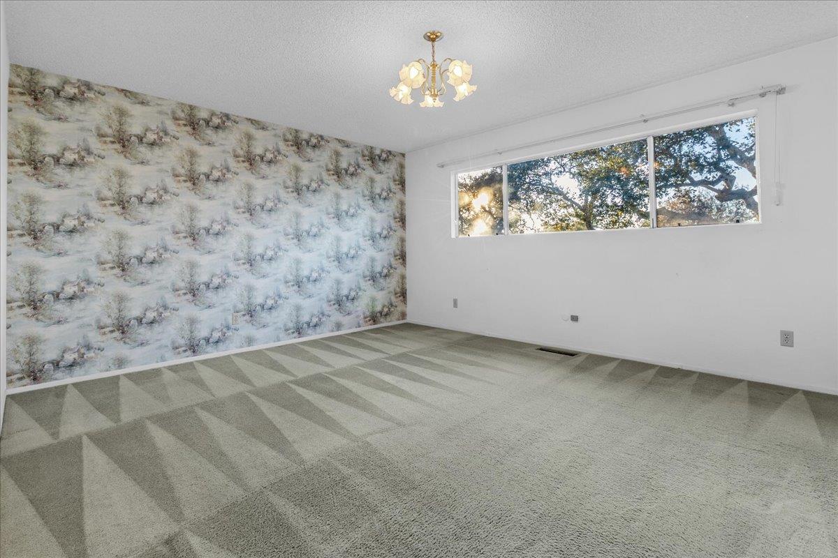 Detail Gallery Image 44 of 73 For 15175 Oak Hills Dr, Salinas,  CA 93907 - 3 Beds | 2 Baths