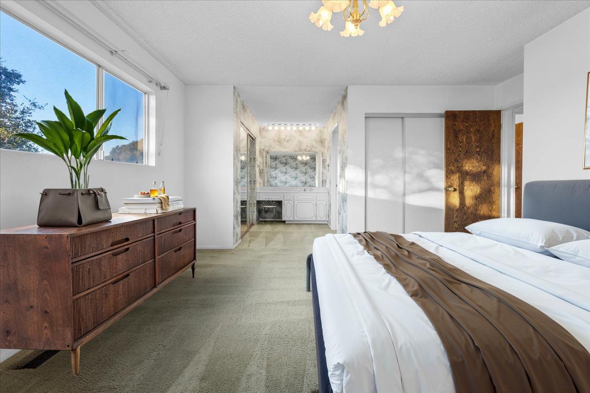 Detail Gallery Image 45 of 73 For 15175 Oak Hills Dr, Salinas,  CA 93907 - 3 Beds | 2 Baths