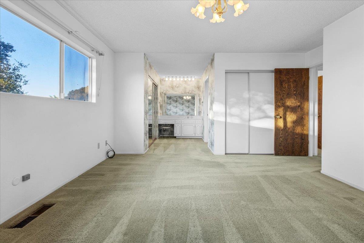 Detail Gallery Image 46 of 73 For 15175 Oak Hills Dr, Salinas,  CA 93907 - 3 Beds | 2 Baths