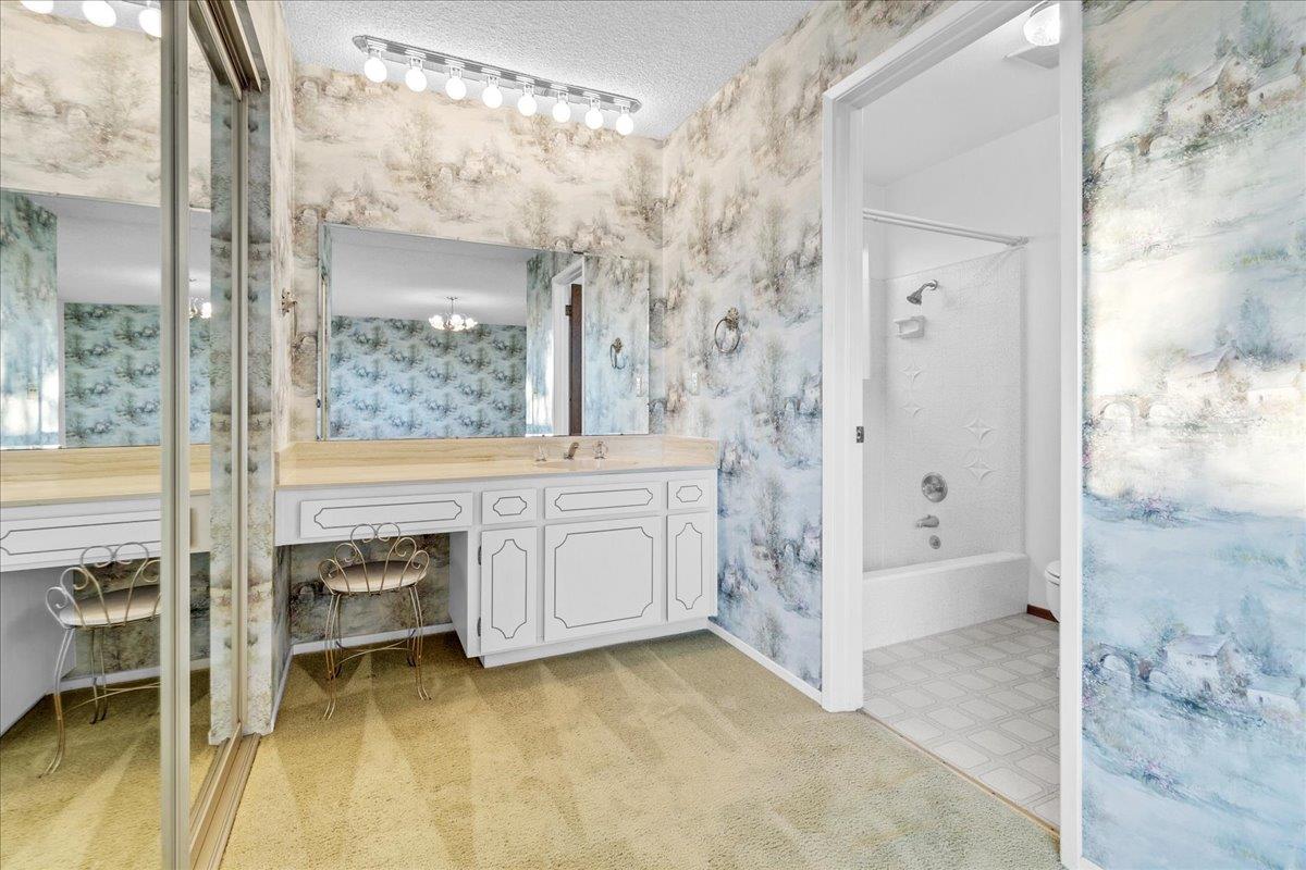 Detail Gallery Image 47 of 73 For 15175 Oak Hills Dr, Salinas,  CA 93907 - 3 Beds | 2 Baths