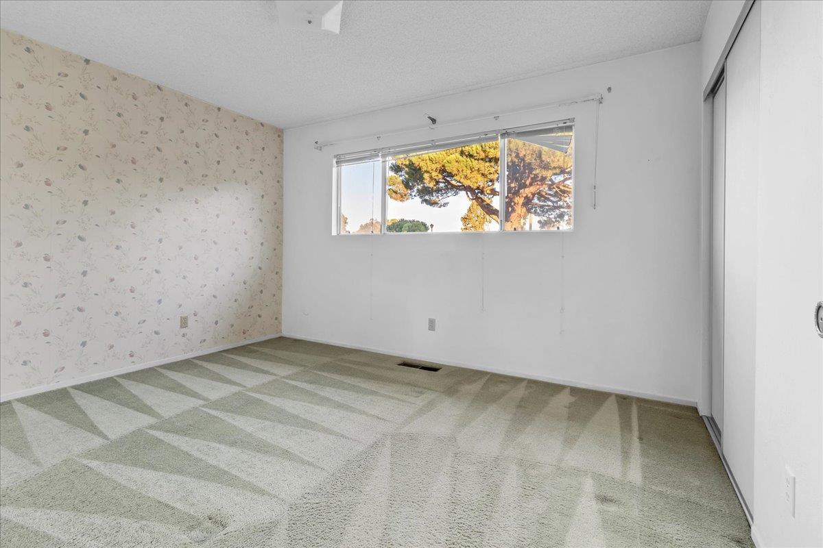 Detail Gallery Image 50 of 73 For 15175 Oak Hills Dr, Salinas,  CA 93907 - 3 Beds | 2 Baths