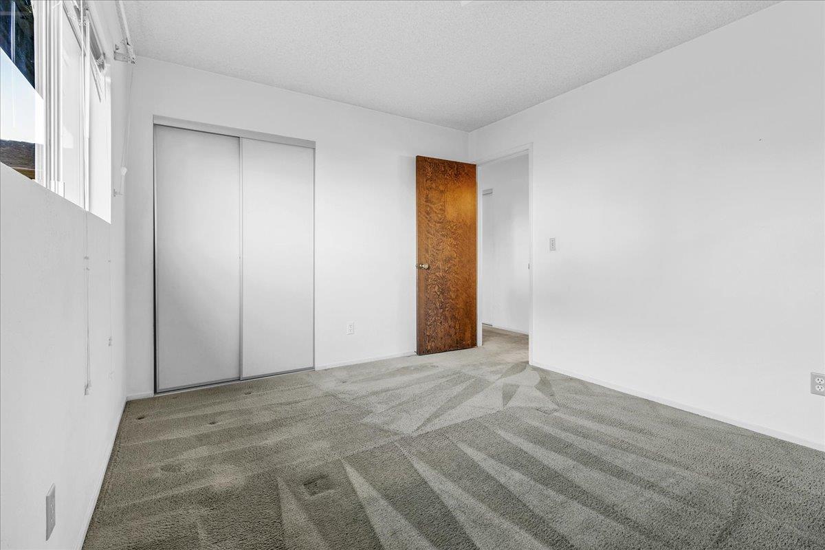 Detail Gallery Image 52 of 73 For 15175 Oak Hills Dr, Salinas,  CA 93907 - 3 Beds | 2 Baths