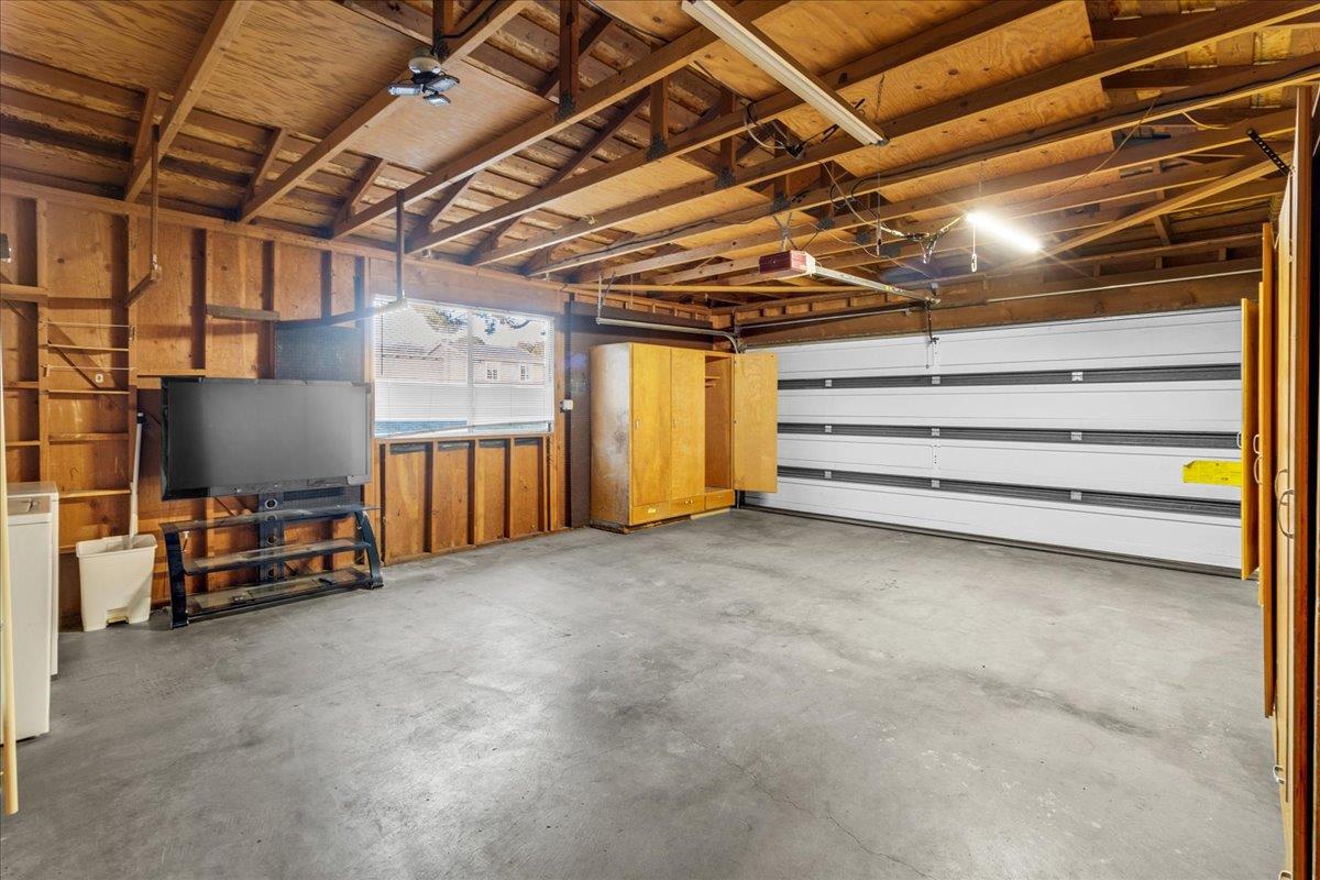 Detail Gallery Image 53 of 73 For 15175 Oak Hills Dr, Salinas,  CA 93907 - 3 Beds | 2 Baths