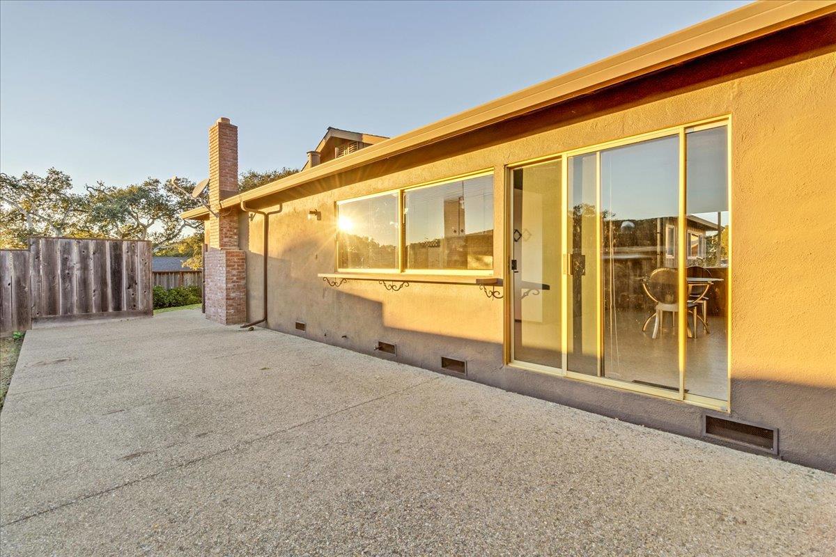 Detail Gallery Image 57 of 73 For 15175 Oak Hills Dr, Salinas,  CA 93907 - 3 Beds | 2 Baths