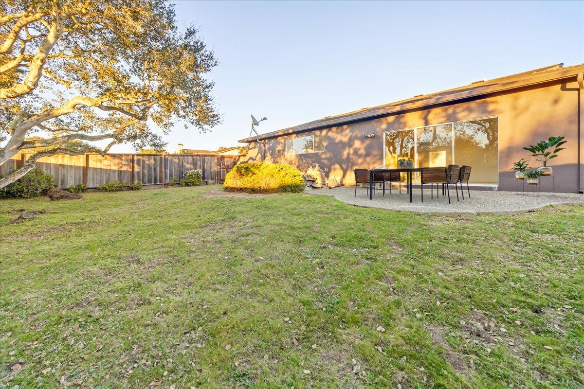 Detail Gallery Image 61 of 73 For 15175 Oak Hills Dr, Salinas,  CA 93907 - 3 Beds | 2 Baths