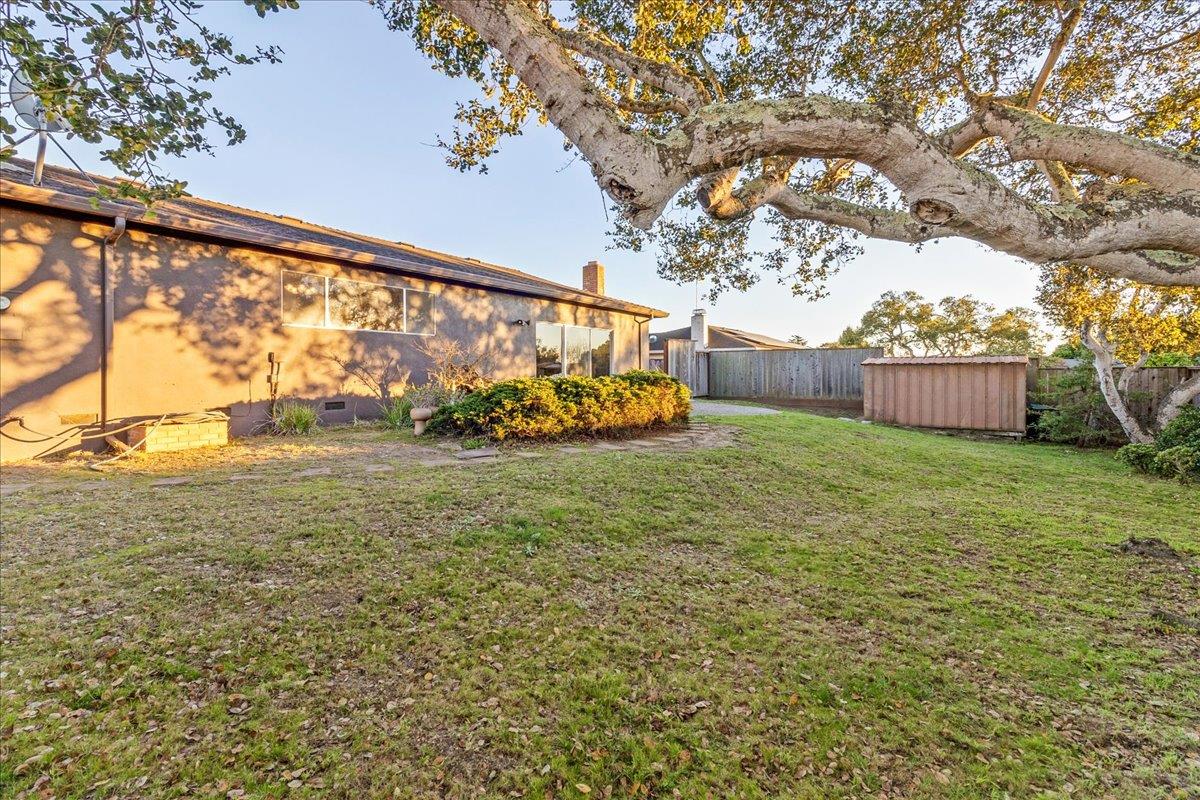 Detail Gallery Image 63 of 73 For 15175 Oak Hills Dr, Salinas,  CA 93907 - 3 Beds | 2 Baths