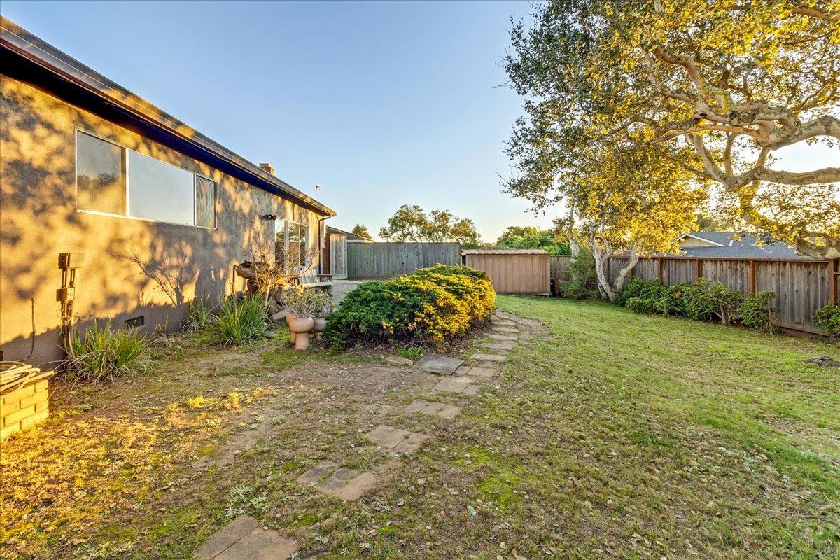 Detail Gallery Image 64 of 73 For 15175 Oak Hills Dr, Salinas,  CA 93907 - 3 Beds | 2 Baths