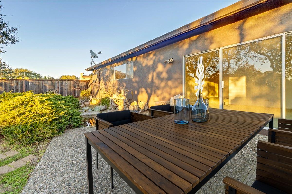 Detail Gallery Image 65 of 73 For 15175 Oak Hills Dr, Salinas,  CA 93907 - 3 Beds | 2 Baths