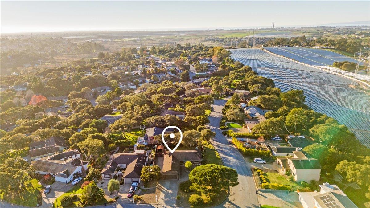 Detail Gallery Image 67 of 73 For 15175 Oak Hills Dr, Salinas,  CA 93907 - 3 Beds | 2 Baths