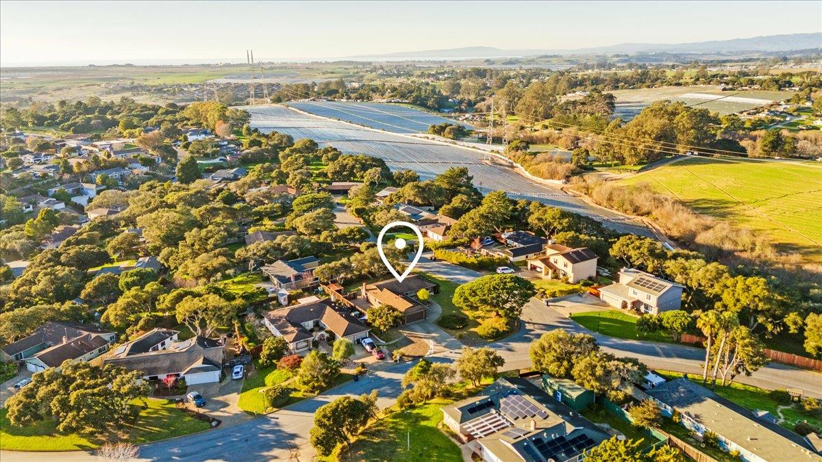 Detail Gallery Image 68 of 73 For 15175 Oak Hills Dr, Salinas,  CA 93907 - 3 Beds | 2 Baths