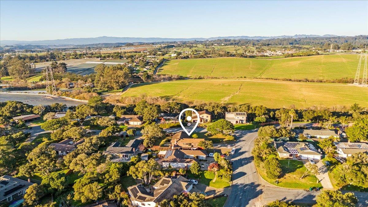 Detail Gallery Image 69 of 73 For 15175 Oak Hills Dr, Salinas,  CA 93907 - 3 Beds | 2 Baths