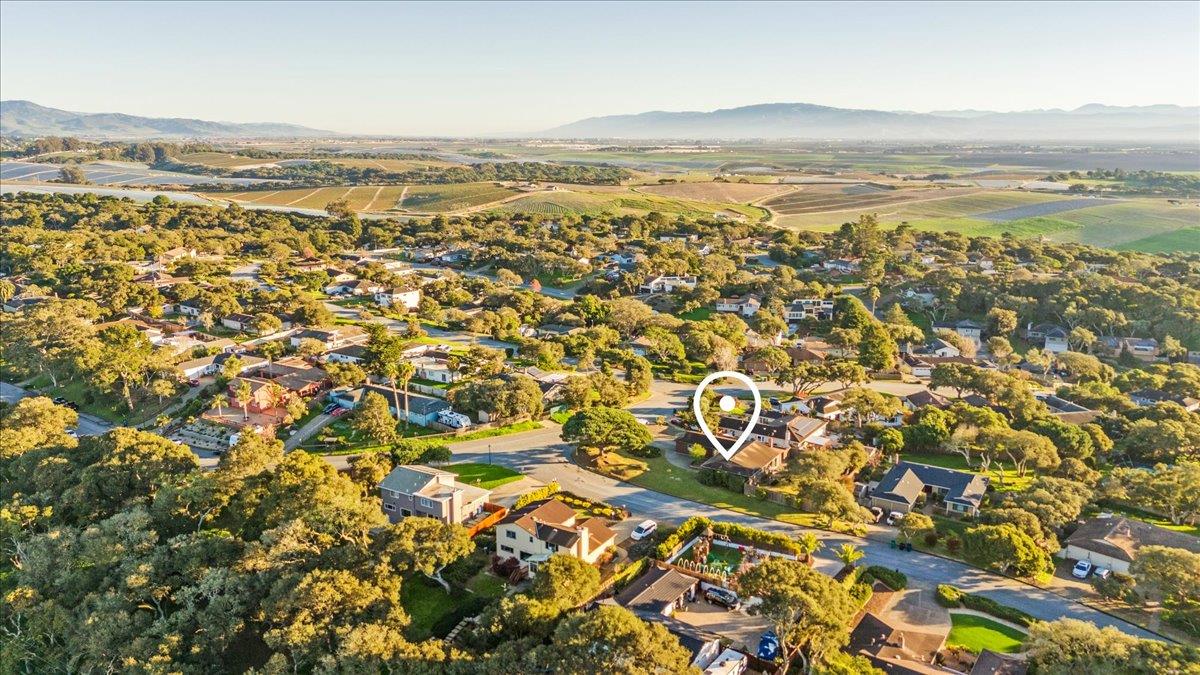 Detail Gallery Image 71 of 73 For 15175 Oak Hills Dr, Salinas,  CA 93907 - 3 Beds | 2 Baths