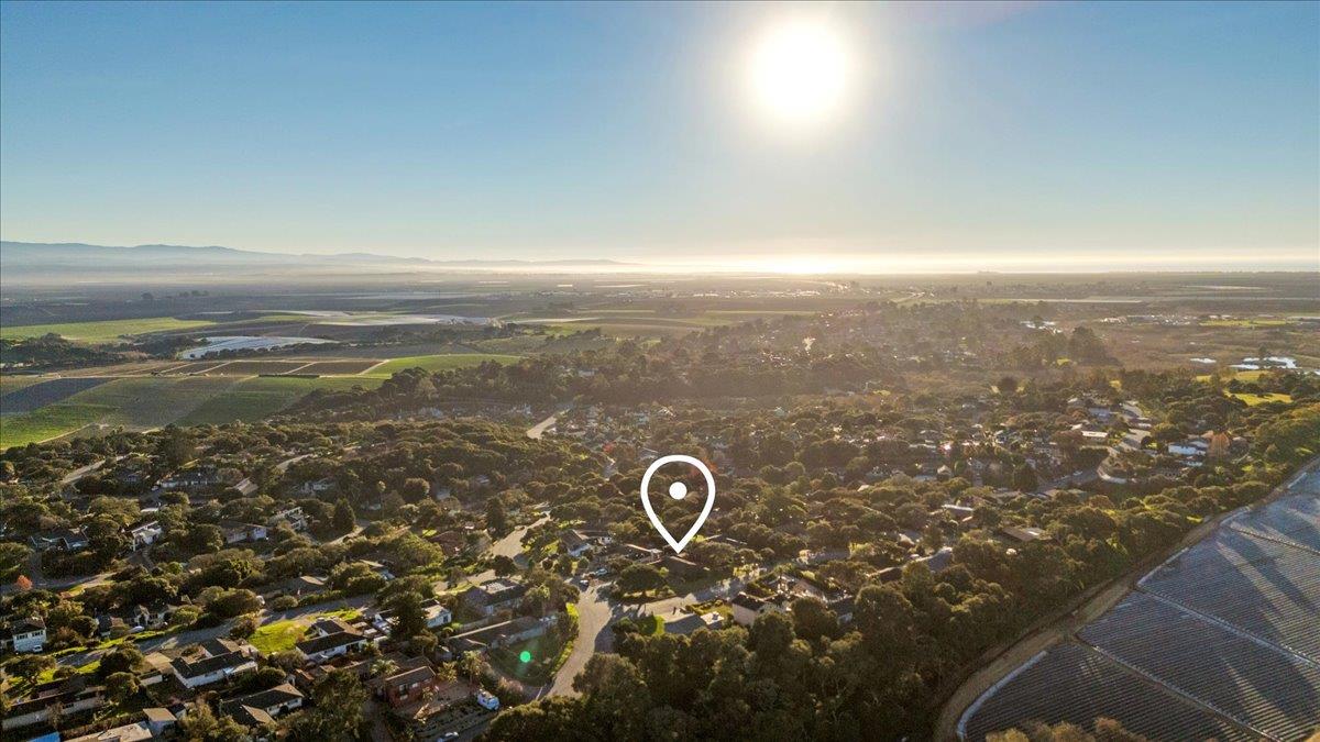 Detail Gallery Image 73 of 73 For 15175 Oak Hills Dr, Salinas,  CA 93907 - 3 Beds | 2 Baths