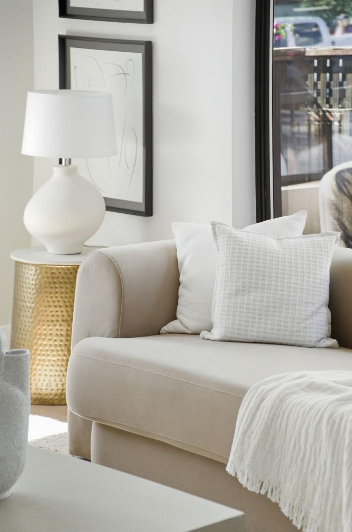 Detail Gallery Image 10 of 45 For 55 Orchard Ave, Redwood City,  CA 94061 - 5 Beds | 4/1 Baths