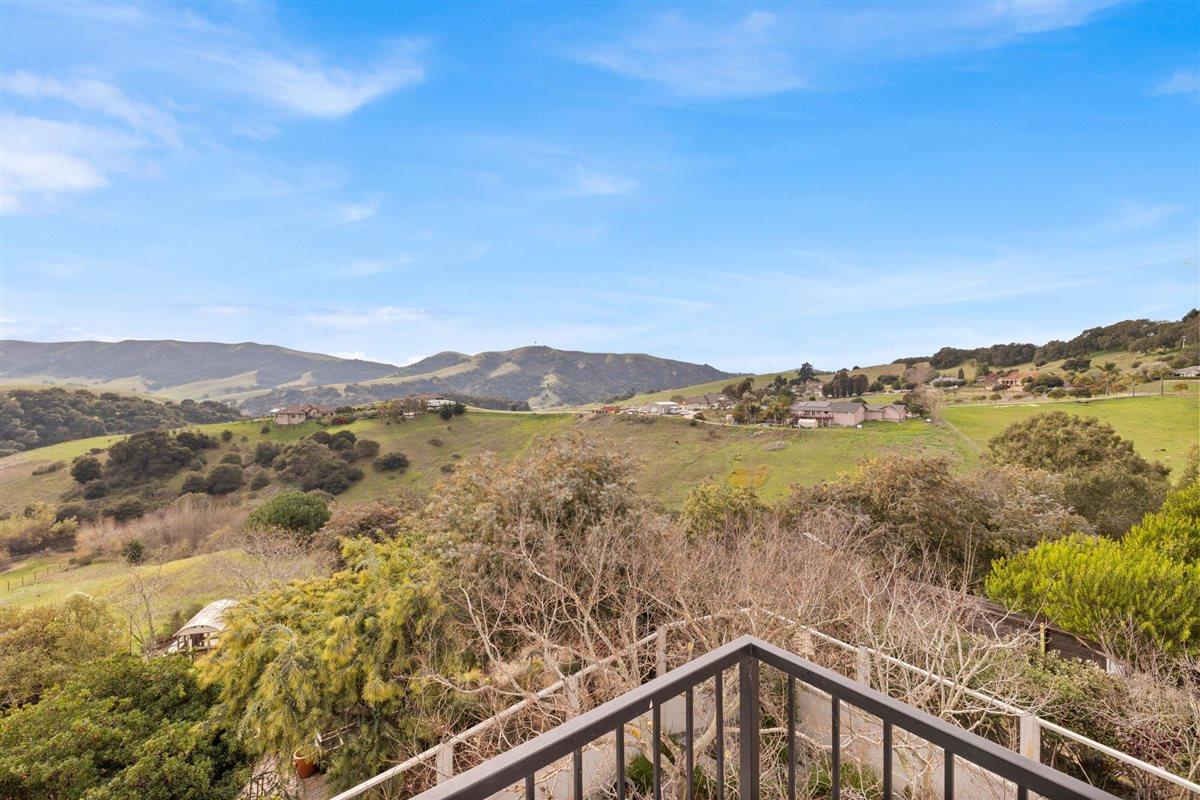 350 Merrill Road, San Juan Bautista, CA, 95045