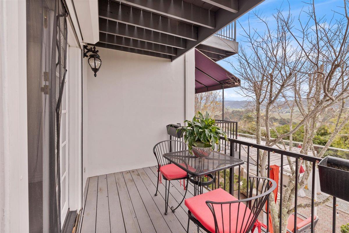 Detail Gallery Image 11 of 45 For 350 Merrill Rd, San Juan Bautista,  CA 95045 - 3 Beds | 2/1 Baths