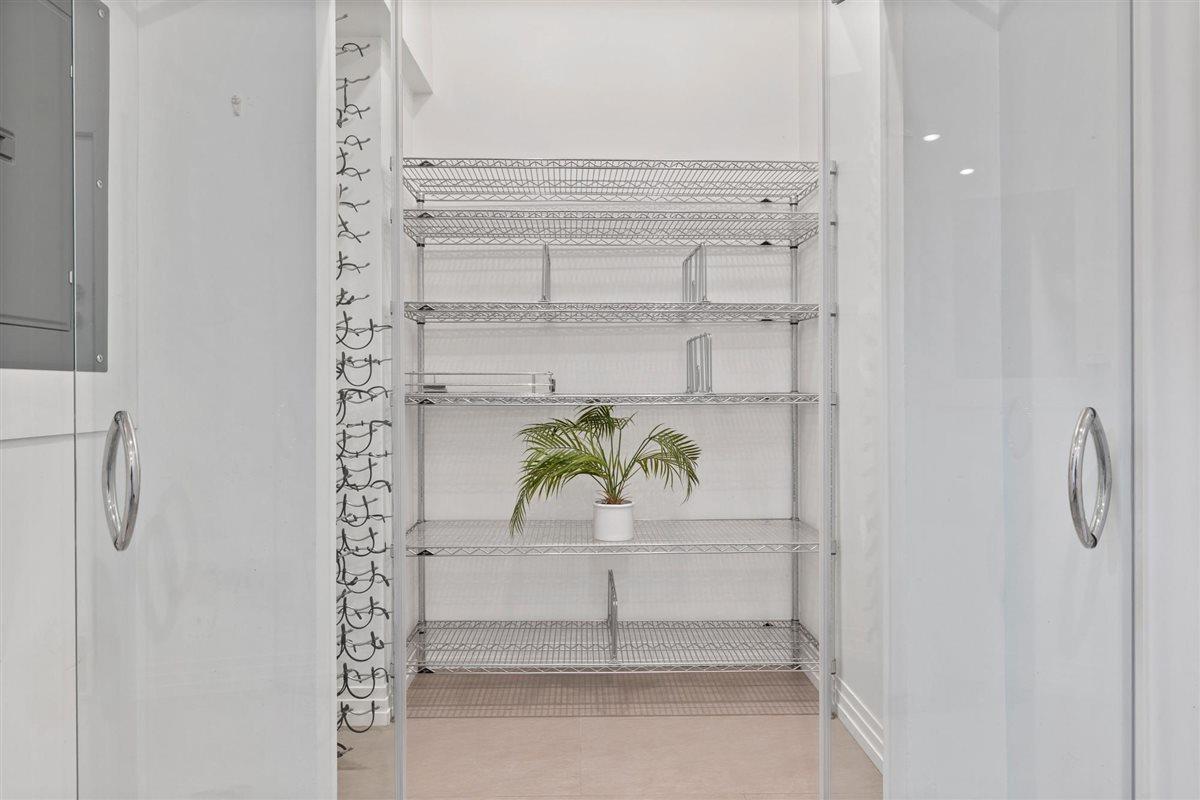 Detail Gallery Image 15 of 45 For 350 Merrill Rd, San Juan Bautista,  CA 95045 - 3 Beds | 2/1 Baths