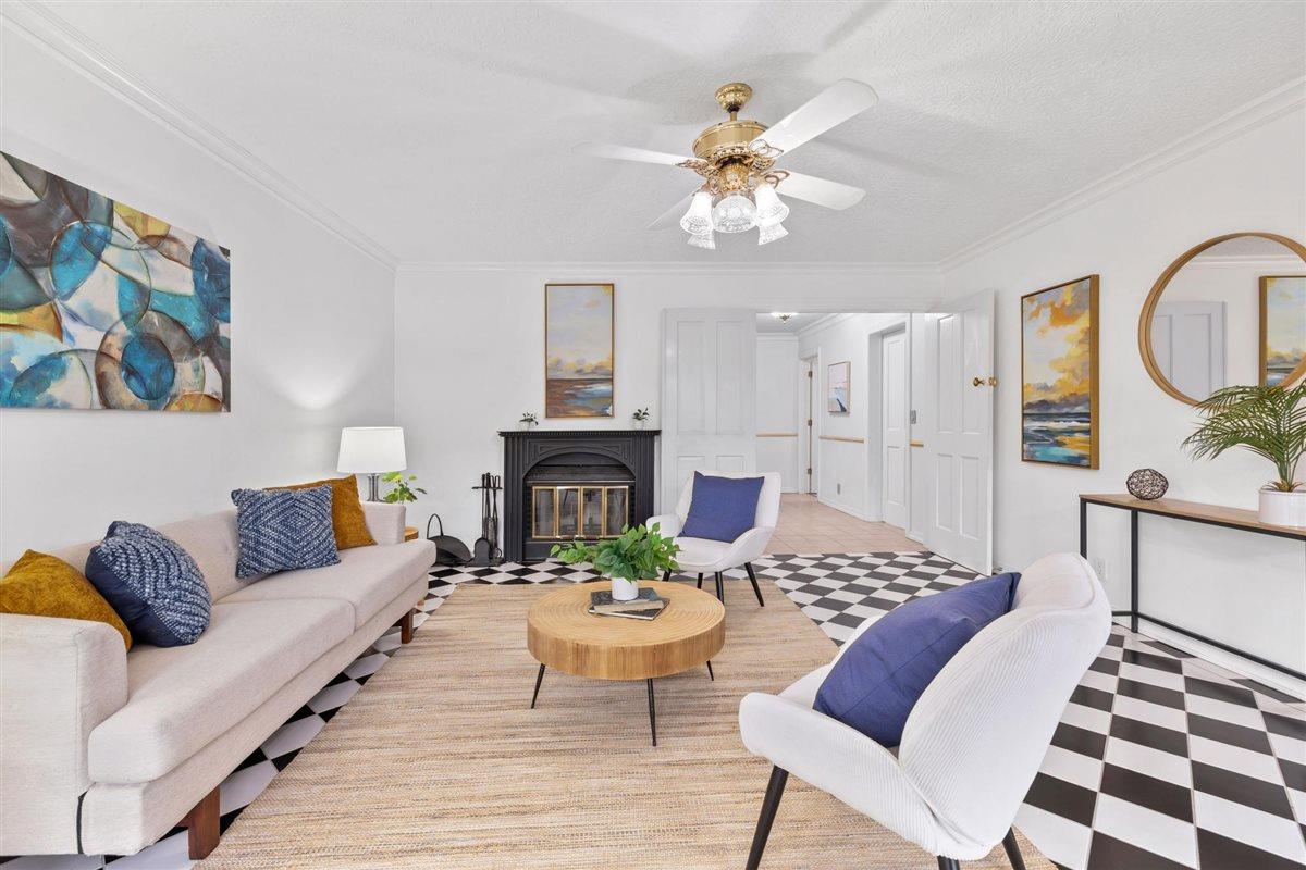 Detail Gallery Image 18 of 45 For 350 Merrill Rd, San Juan Bautista,  CA 95045 - 3 Beds | 2/1 Baths