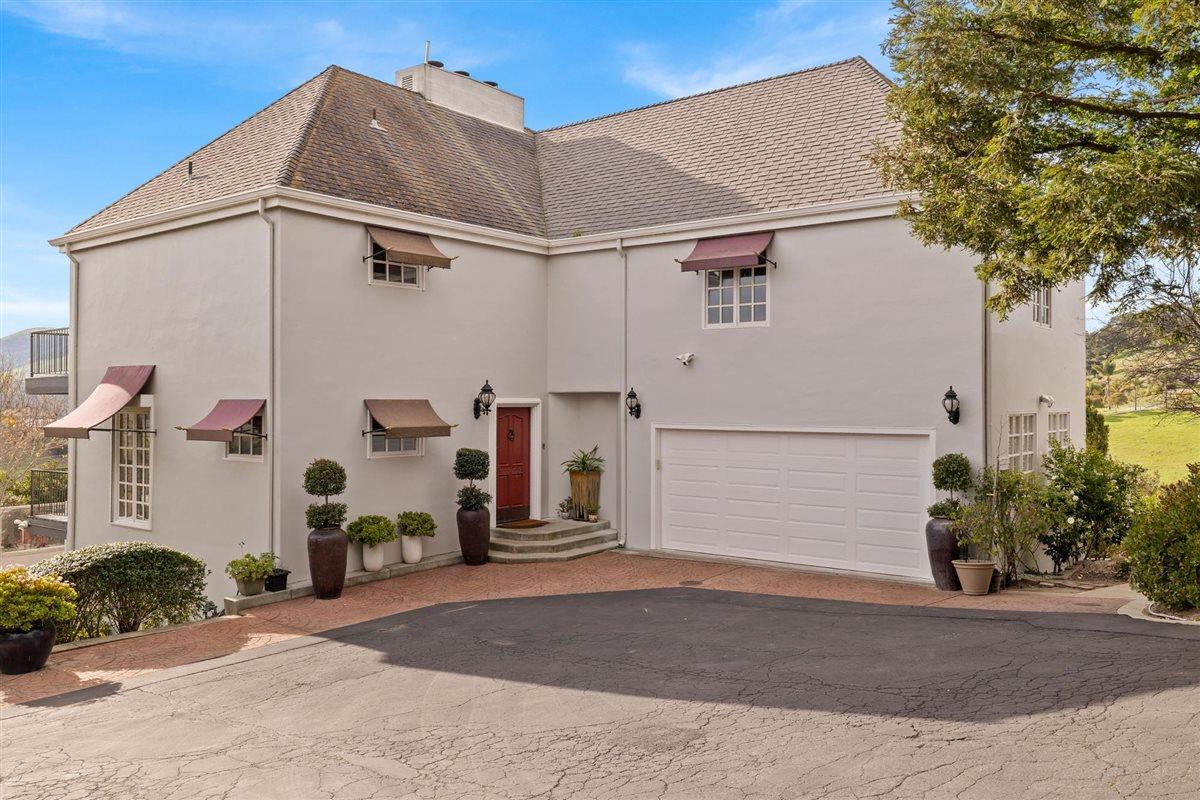 350 Merrill Road, San Juan Bautista, CA, 95045