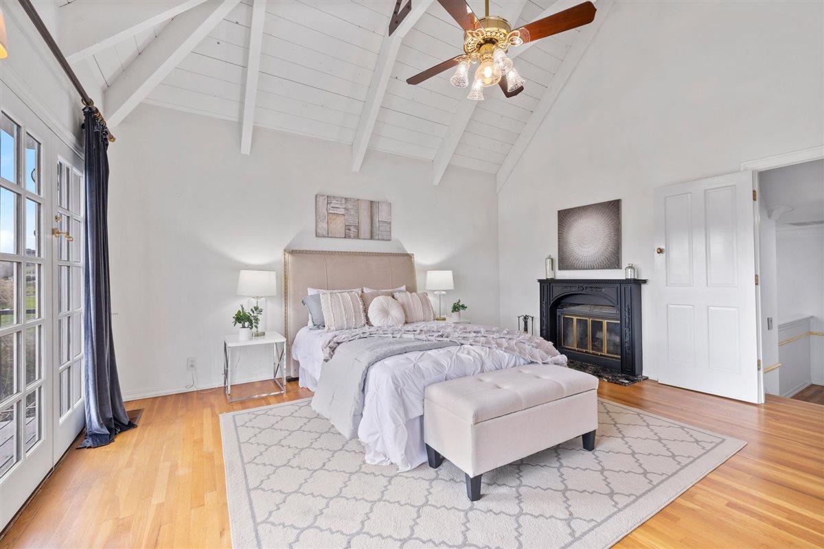 Detail Gallery Image 20 of 45 For 350 Merrill Rd, San Juan Bautista,  CA 95045 - 3 Beds | 2/1 Baths