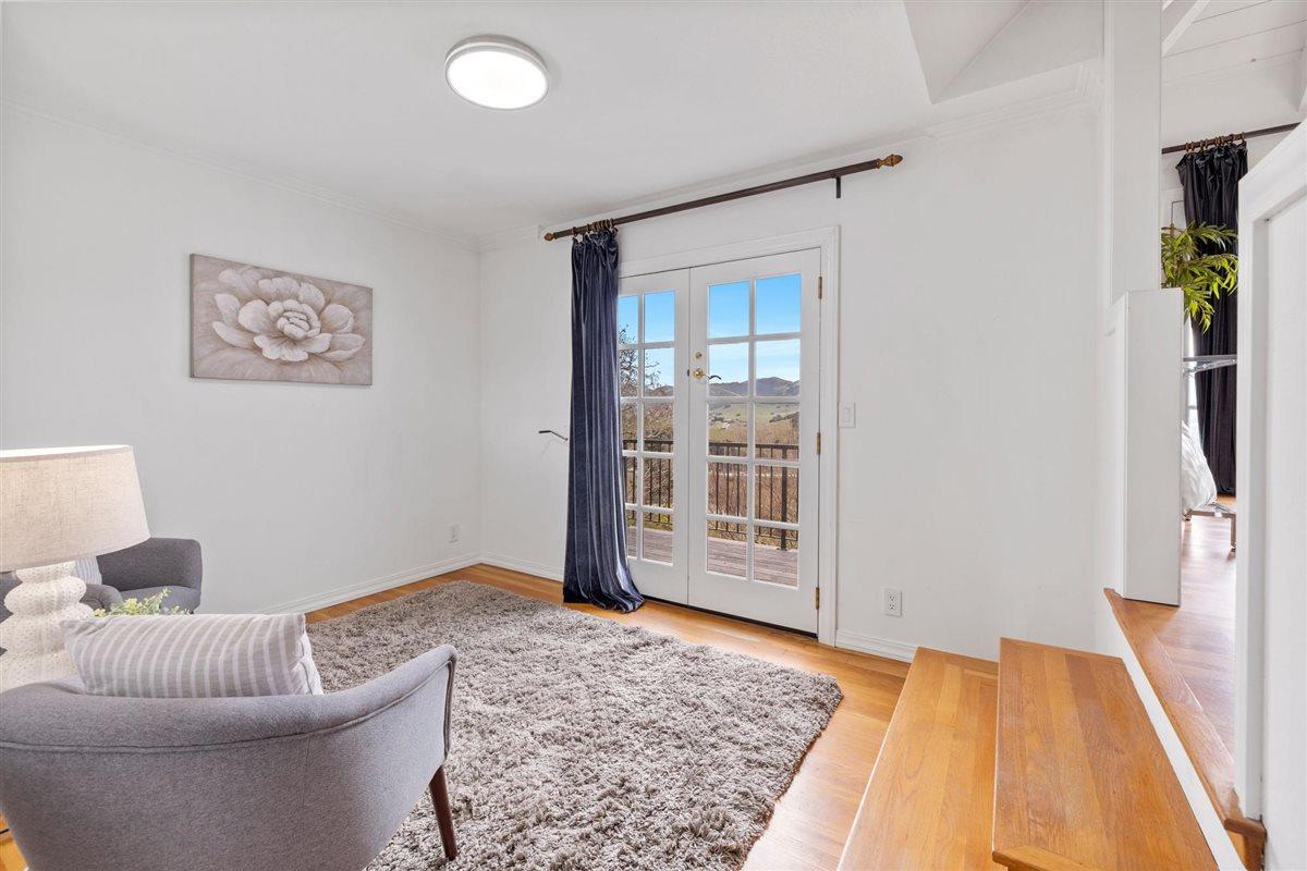 Detail Gallery Image 21 of 45 For 350 Merrill Rd, San Juan Bautista,  CA 95045 - 3 Beds | 2/1 Baths