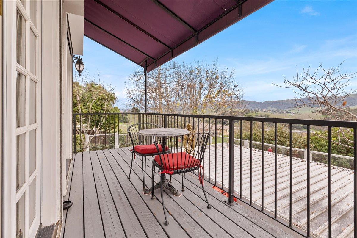 Detail Gallery Image 22 of 45 For 350 Merrill Rd, San Juan Bautista,  CA 95045 - 3 Beds | 2/1 Baths