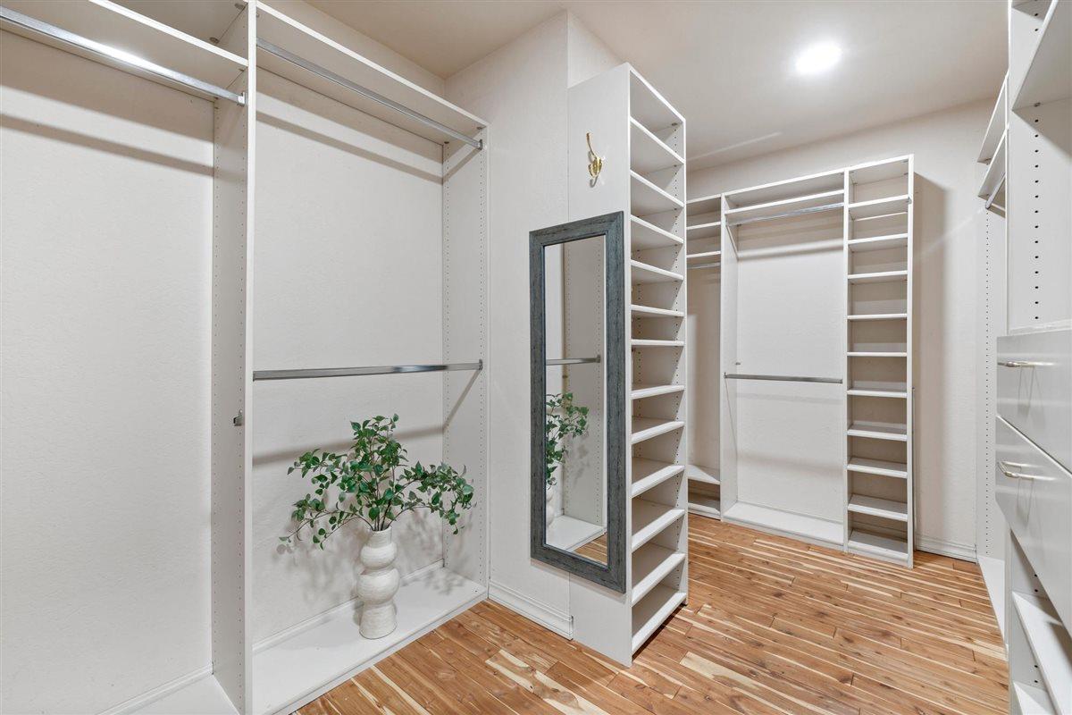 Detail Gallery Image 23 of 45 For 350 Merrill Rd, San Juan Bautista,  CA 95045 - 3 Beds | 2/1 Baths