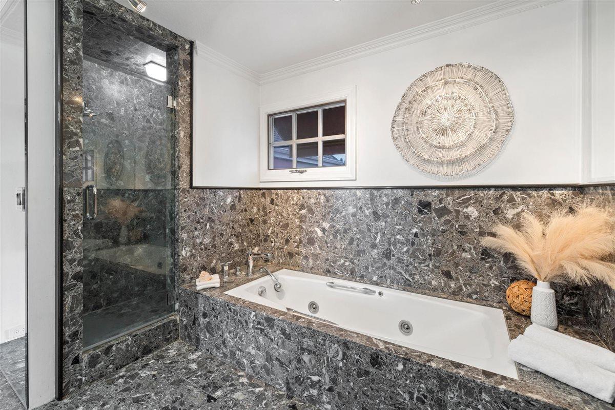 Detail Gallery Image 25 of 45 For 350 Merrill Rd, San Juan Bautista,  CA 95045 - 3 Beds | 2/1 Baths