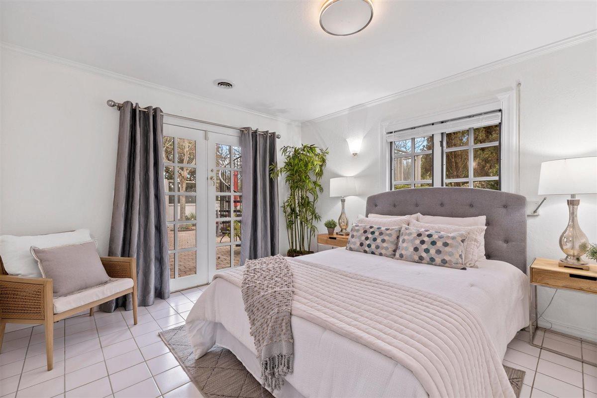 Detail Gallery Image 26 of 45 For 350 Merrill Rd, San Juan Bautista,  CA 95045 - 3 Beds | 2/1 Baths