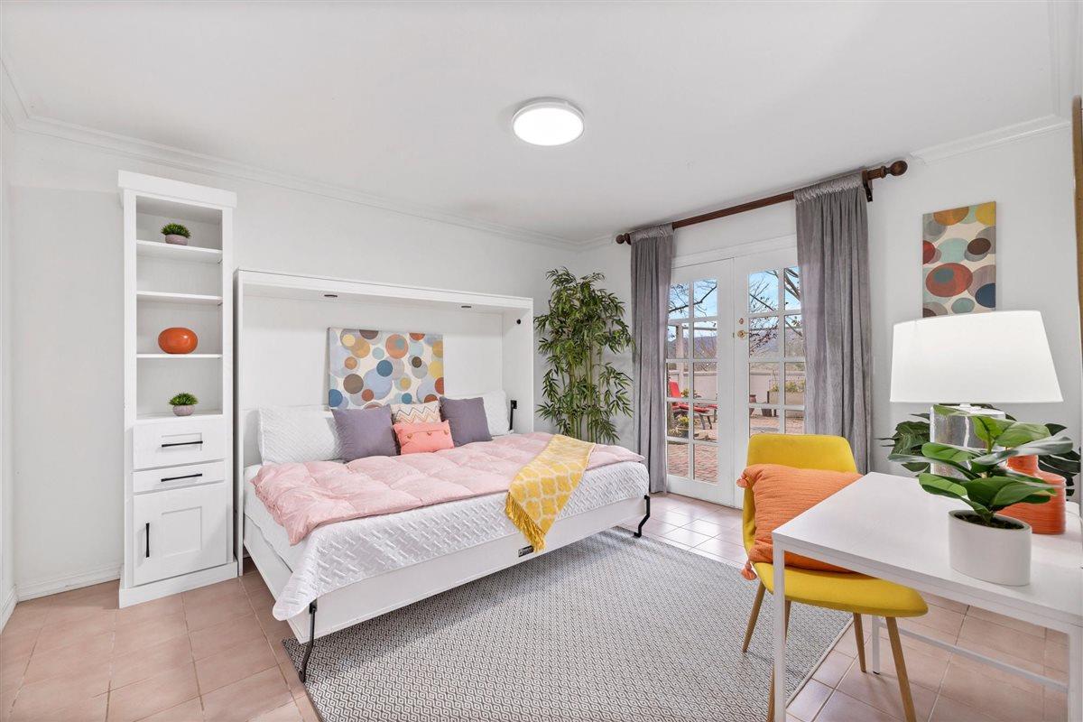 Detail Gallery Image 28 of 45 For 350 Merrill Rd, San Juan Bautista,  CA 95045 - 3 Beds | 2/1 Baths