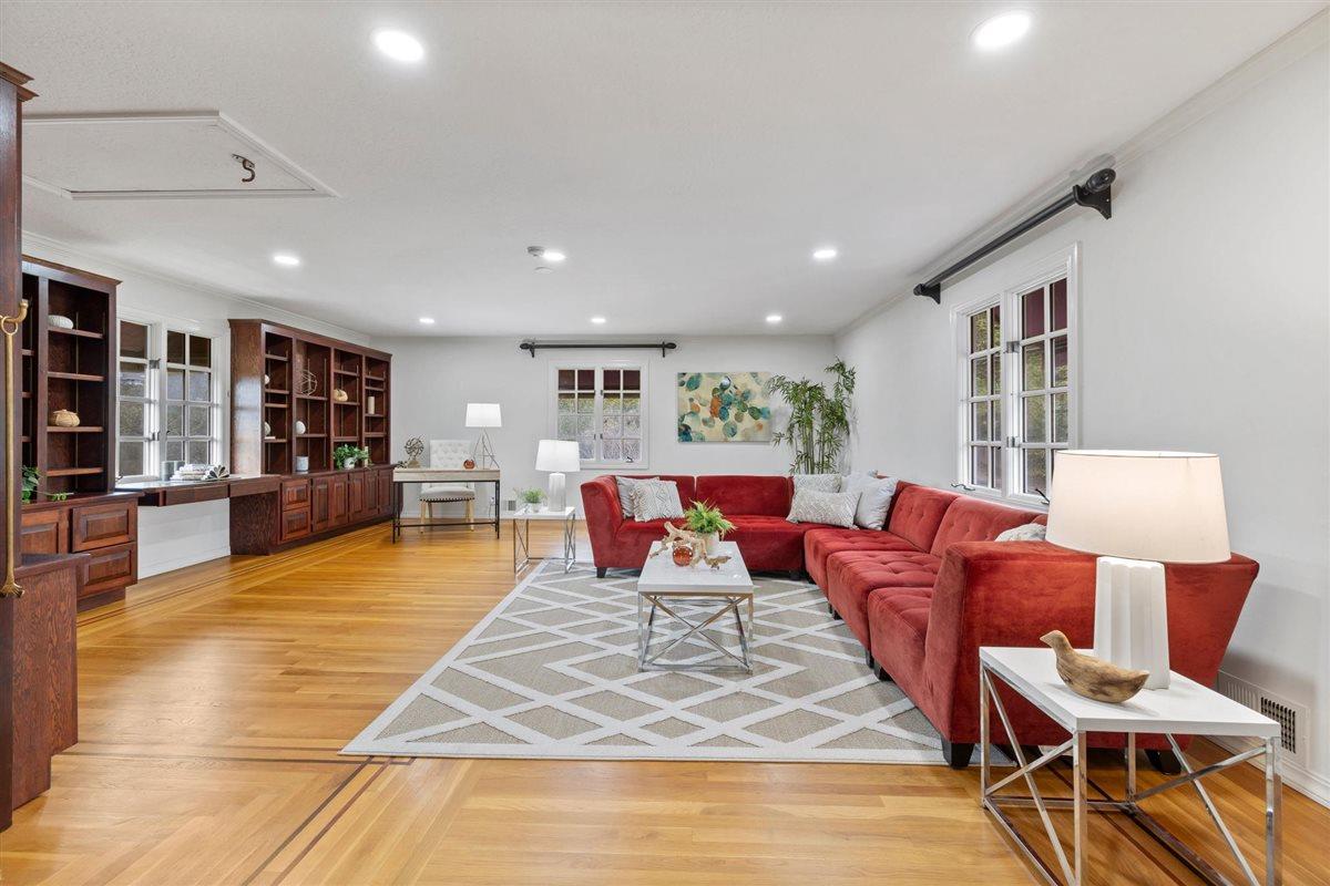 Detail Gallery Image 29 of 45 For 350 Merrill Rd, San Juan Bautista,  CA 95045 - 3 Beds | 2/1 Baths