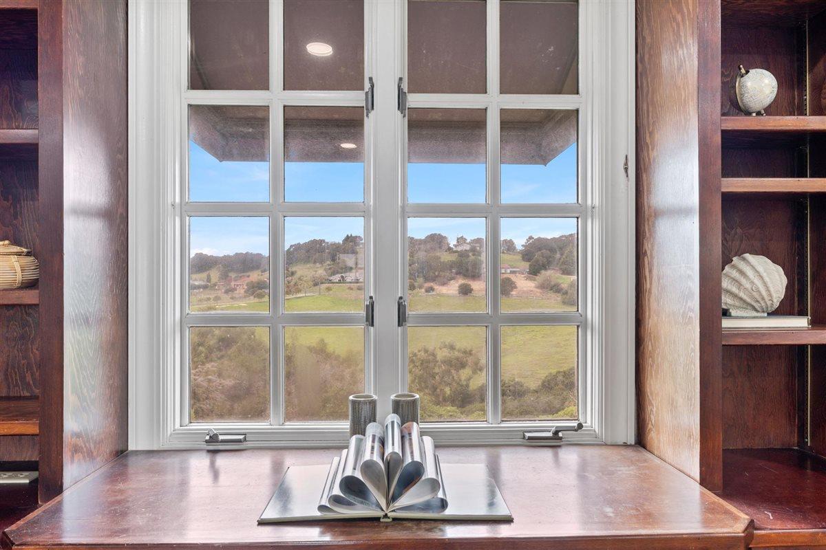 Detail Gallery Image 30 of 45 For 350 Merrill Rd, San Juan Bautista,  CA 95045 - 3 Beds | 2/1 Baths