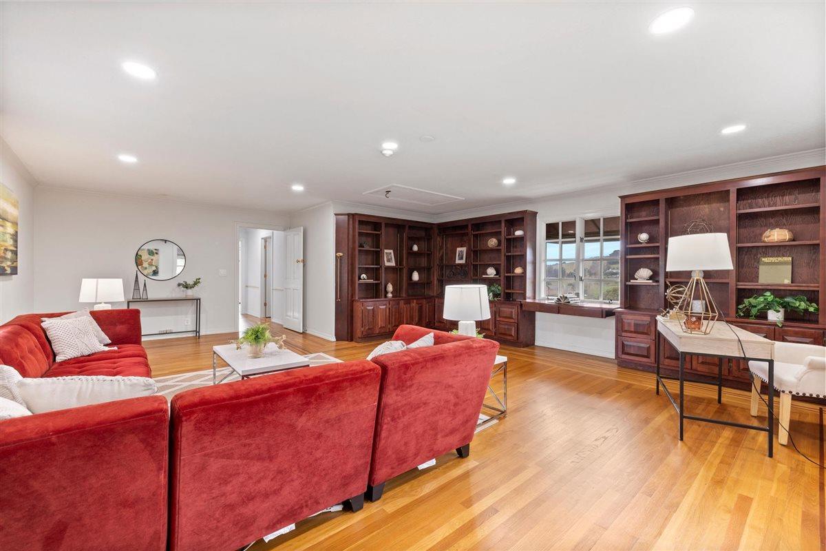 Detail Gallery Image 31 of 45 For 350 Merrill Rd, San Juan Bautista,  CA 95045 - 3 Beds | 2/1 Baths