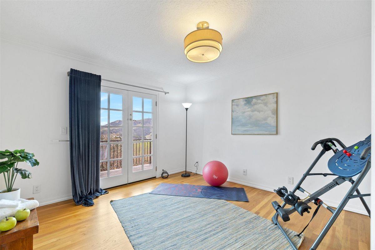 Detail Gallery Image 32 of 45 For 350 Merrill Rd, San Juan Bautista,  CA 95045 - 3 Beds | 2/1 Baths