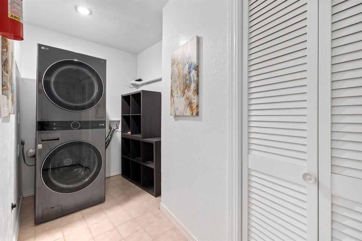 Detail Gallery Image 34 of 45 For 350 Merrill Rd, San Juan Bautista,  CA 95045 - 3 Beds | 2/1 Baths