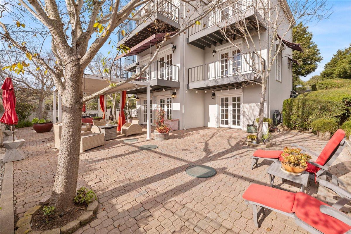 Detail Gallery Image 35 of 45 For 350 Merrill Rd, San Juan Bautista,  CA 95045 - 3 Beds | 2/1 Baths