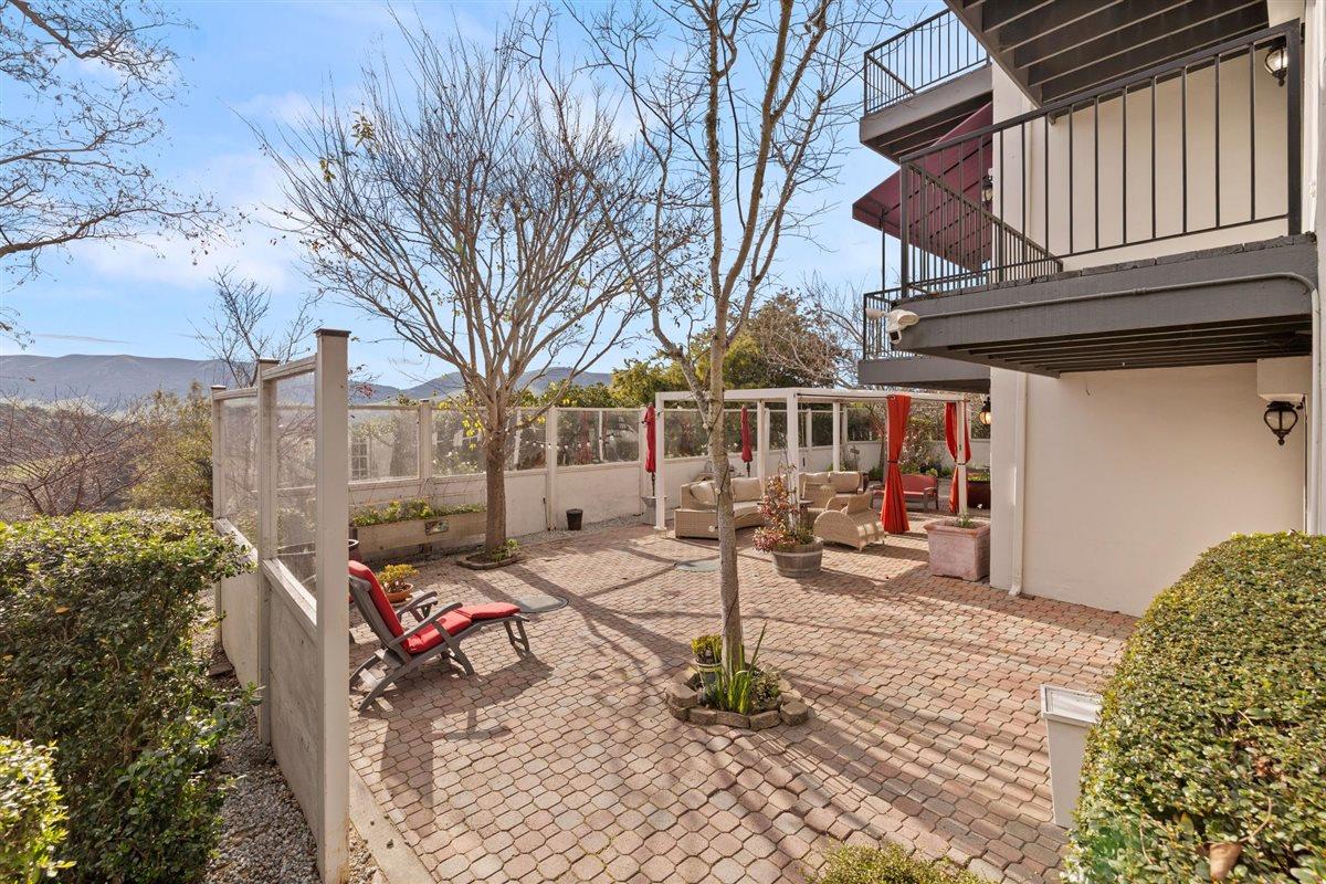 Detail Gallery Image 36 of 45 For 350 Merrill Rd, San Juan Bautista,  CA 95045 - 3 Beds | 2/1 Baths