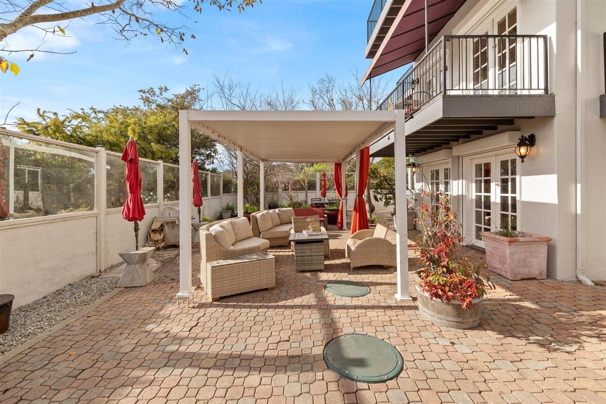 Detail Gallery Image 37 of 45 For 350 Merrill Rd, San Juan Bautista,  CA 95045 - 3 Beds | 2/1 Baths