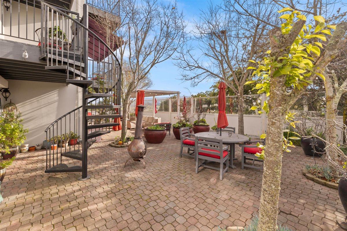 Detail Gallery Image 38 of 45 For 350 Merrill Rd, San Juan Bautista,  CA 95045 - 3 Beds | 2/1 Baths