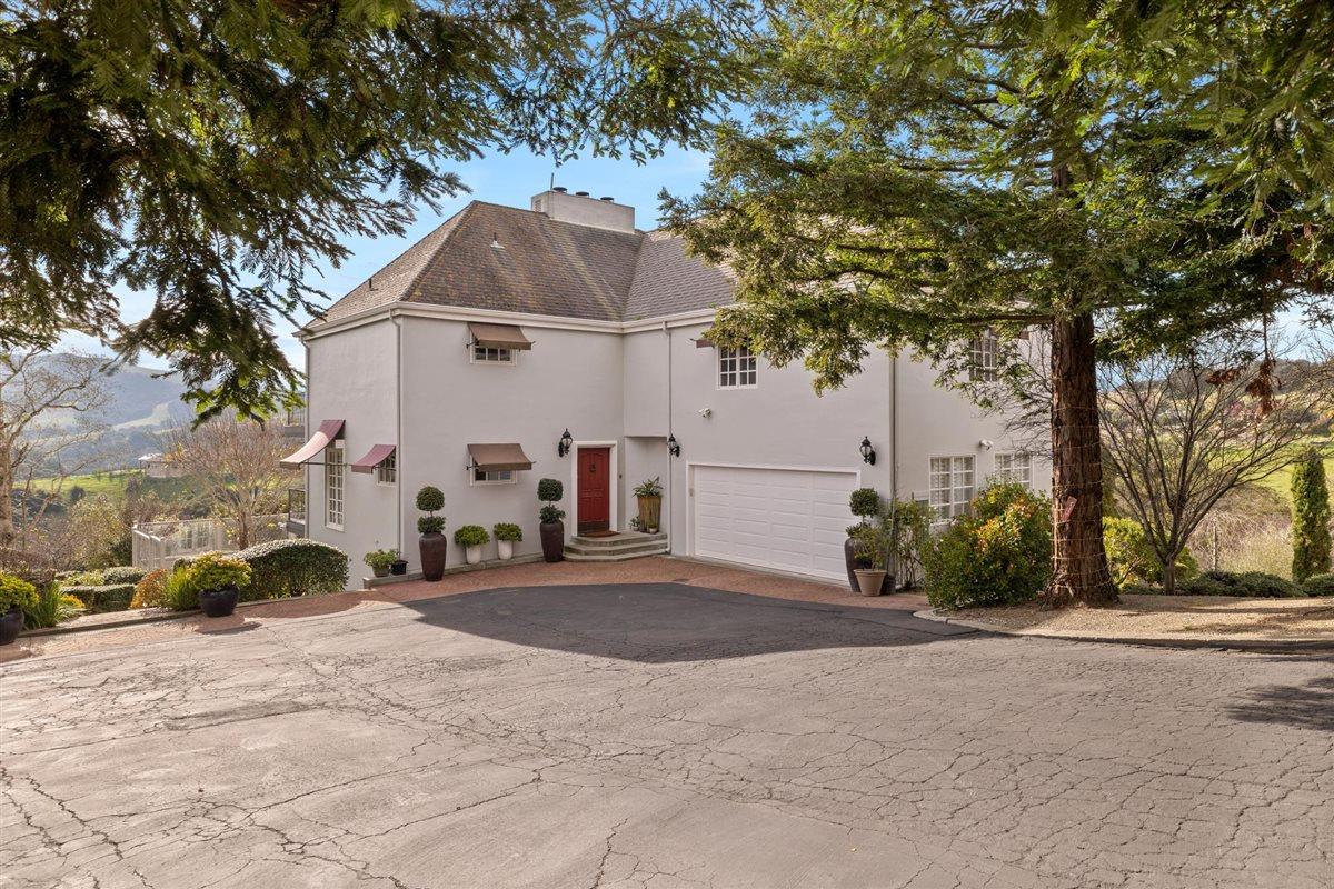 350 Merrill Road, San Juan Bautista, CA, 95045