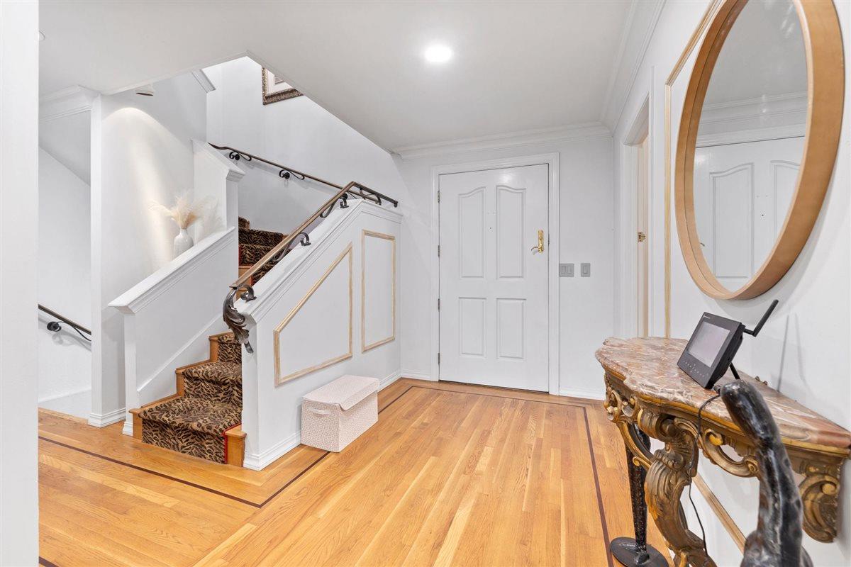 Detail Gallery Image 4 of 45 For 350 Merrill Rd, San Juan Bautista,  CA 95045 - 3 Beds | 2/1 Baths